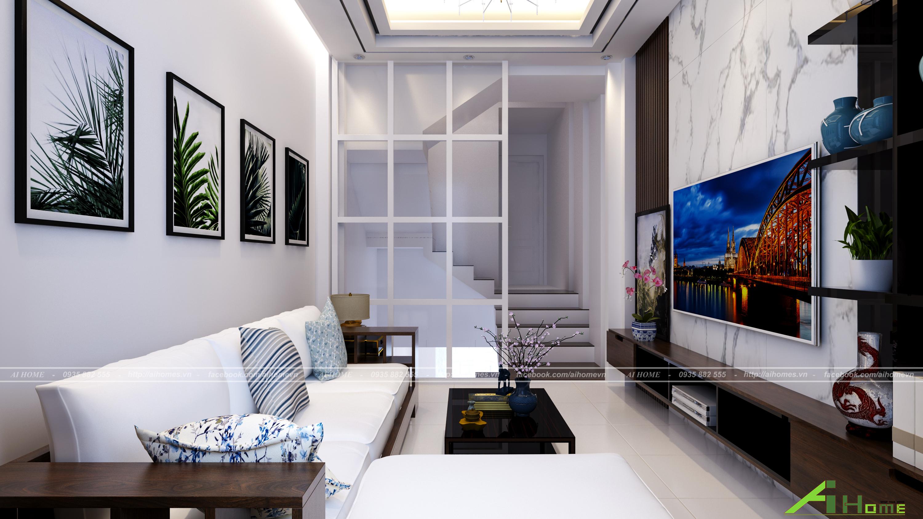 Gỗ MDF lõi xanh chống ẩm là gì? Ưu nhược điểm của MDF chống ẩm?