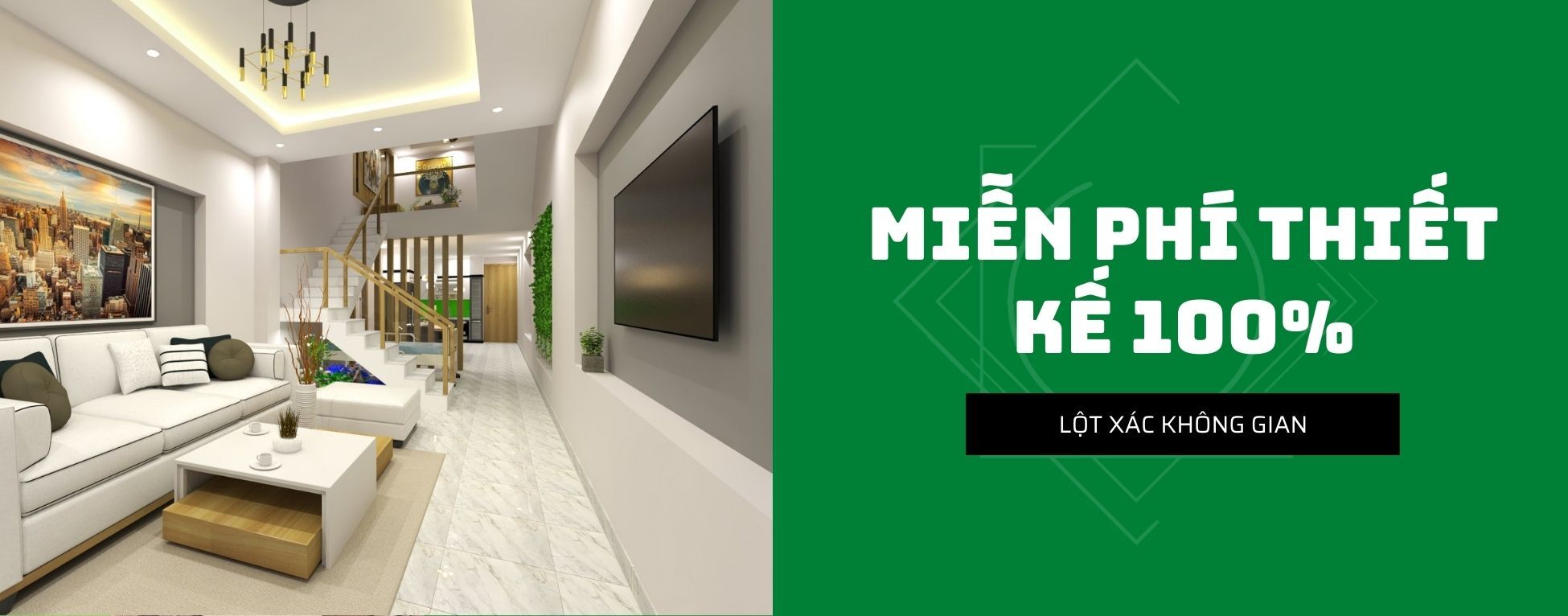 Thiết kế miễn phí