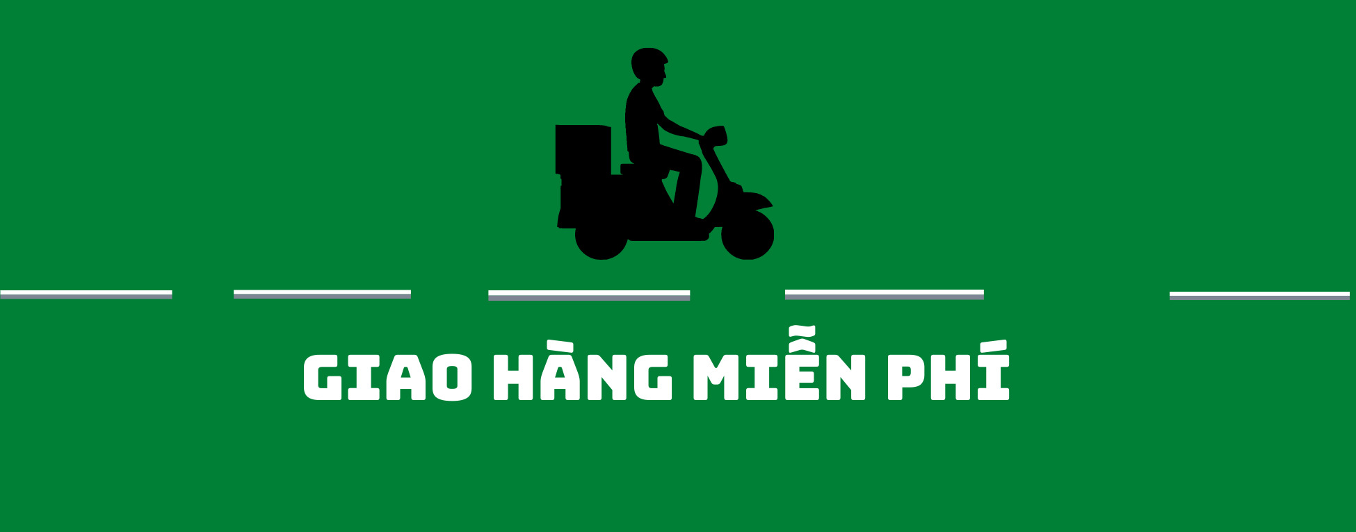 Quảng cáo 3