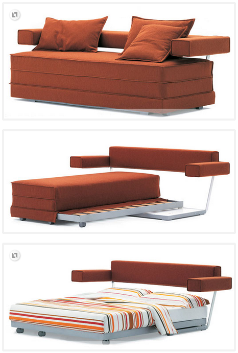 Ghế sofa giường nhà đẹp hoàn mỹ
