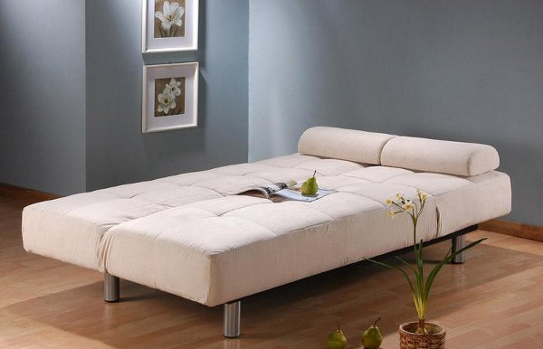 Ghế sofa giường nhà đẹp hoàn mỹ