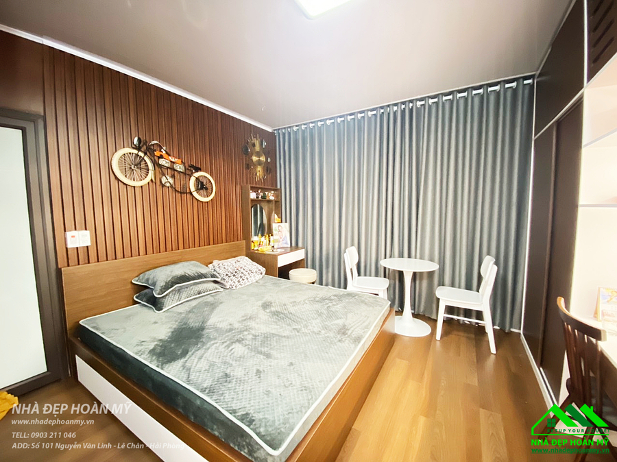 Bán decor treo tường, decor trang trí, decor phòng khách, decor phòng ngủ tại Hải Phòng