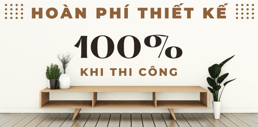 Tủ bếp chung cư hải phòng
